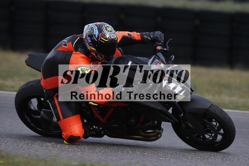 /Archiv-2023/76 03.10.2023 Speer Racing ADR/Gruppe gelb/277